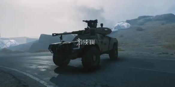 三角洲行动航空基地密码大全