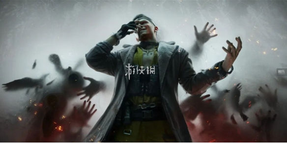 网1