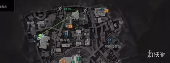 三角洲行动9月2日密码2026