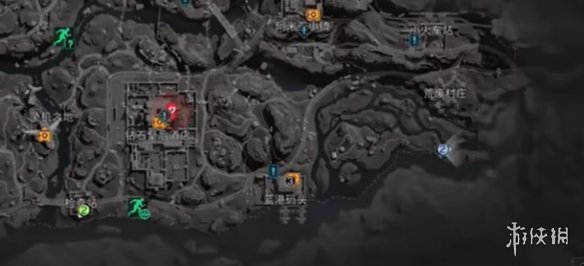 三角洲行动8月27日密码2026