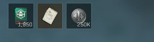 网3