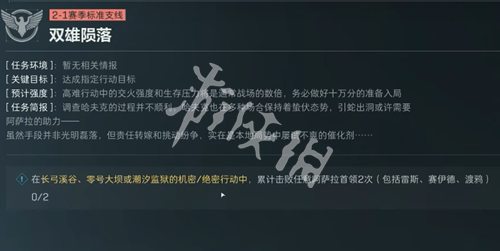 网2