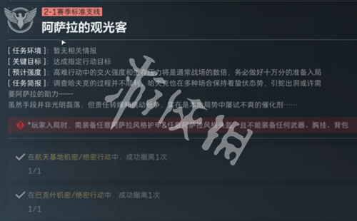 网2