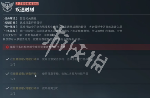 网2