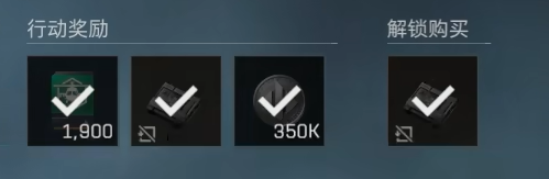 网3