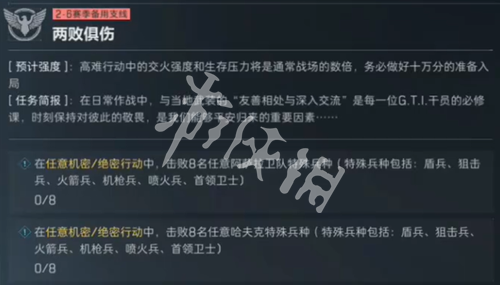 网2