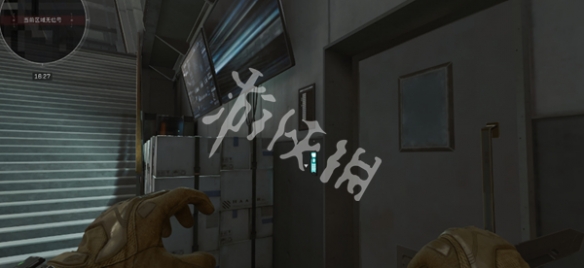 三角洲潮汐监狱密码大全
