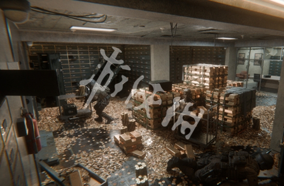 网3