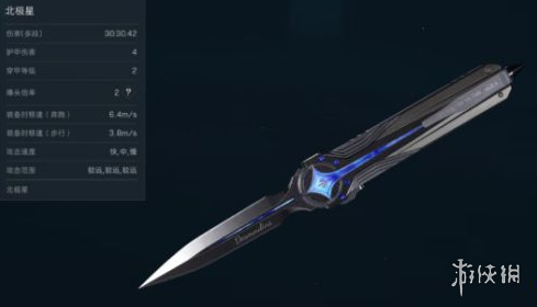 网2