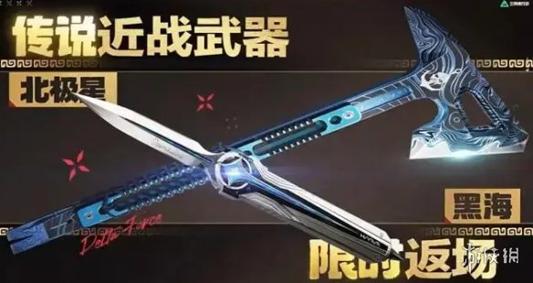 网2