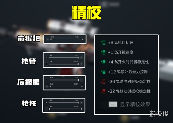 网8
