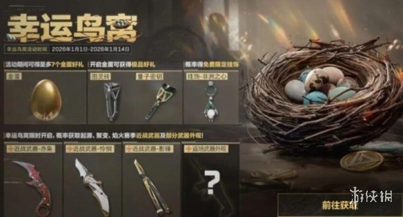 网1