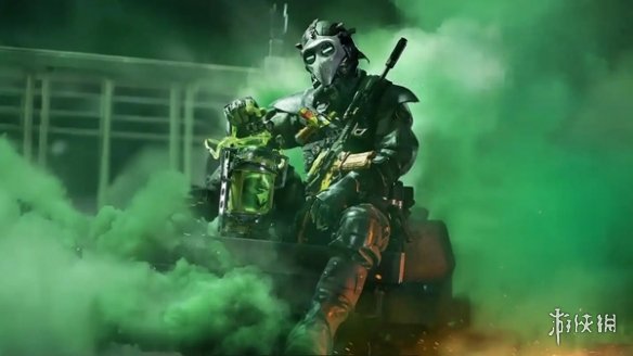 三角洲行动黑潮爆破武器强度排行