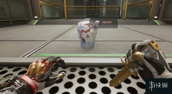 网2