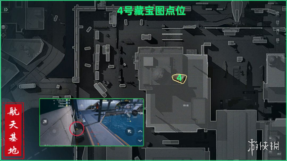 网3