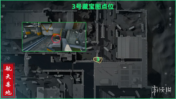 网2