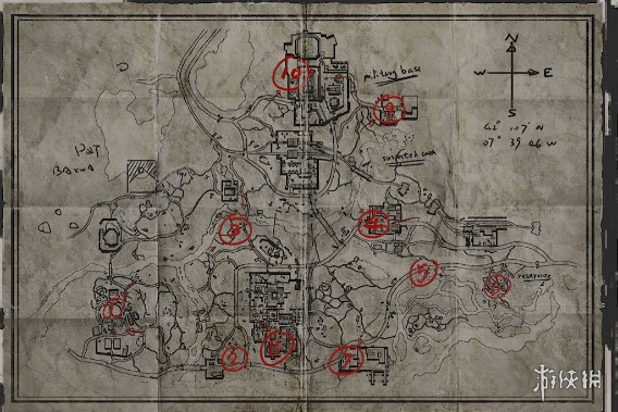 网2