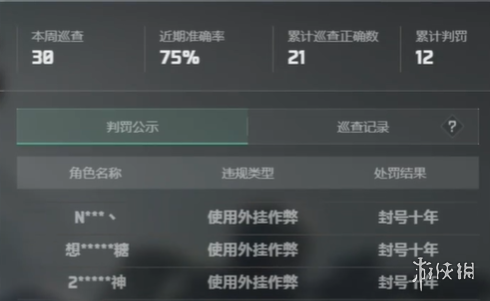网3