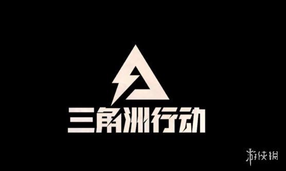 三角洲行动S710赛季K437改枪方案