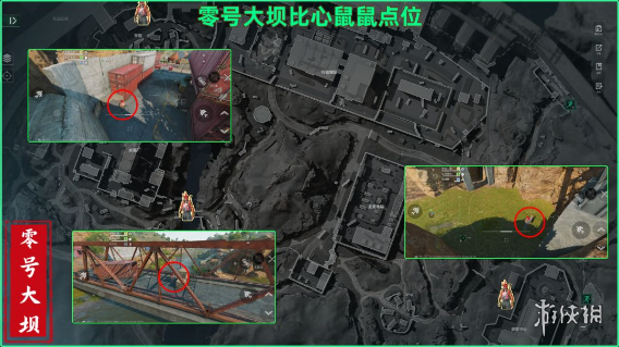 网2