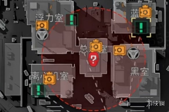 网1