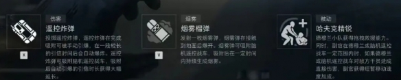 网4