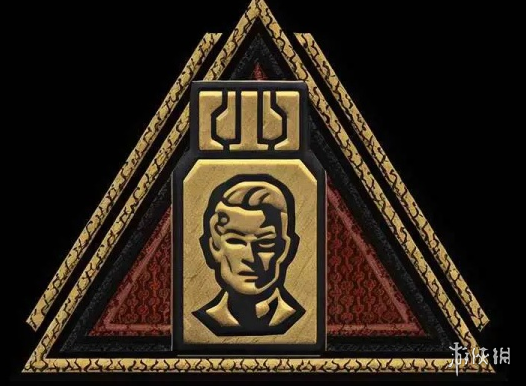 网5