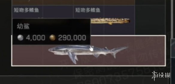 三角洲行动钓鱼玩法攻略