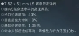 网12