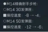 网4