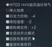 网16