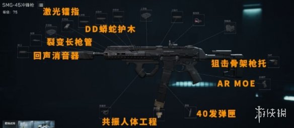 网4