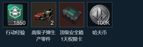网2