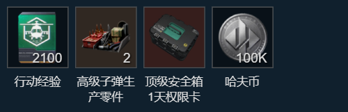 网2