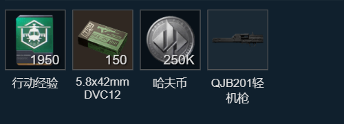 网2