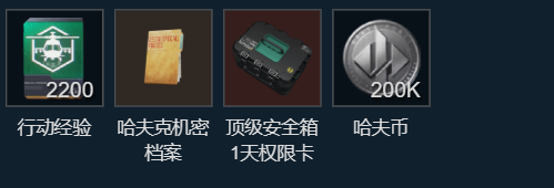 网2