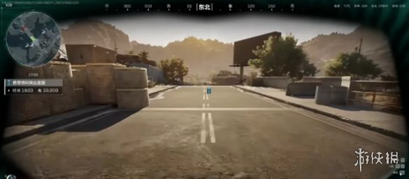 网13