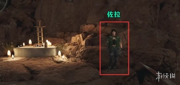 网12