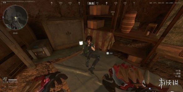 网4