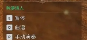 网22
