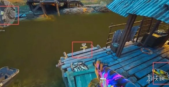 网15