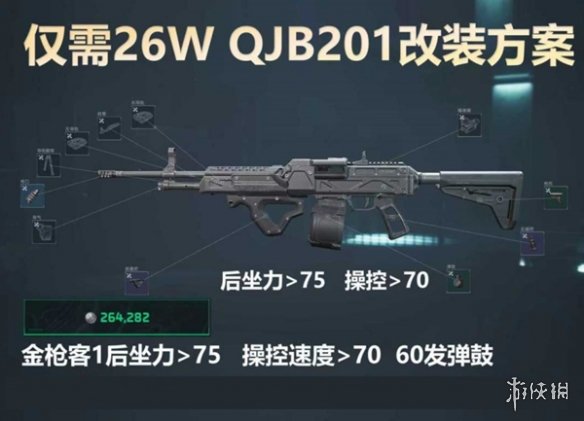 网2