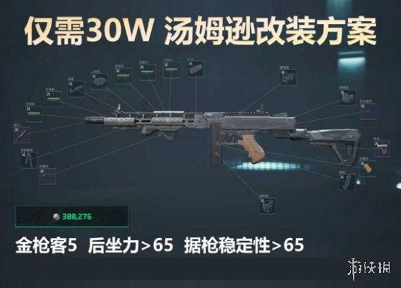 网5