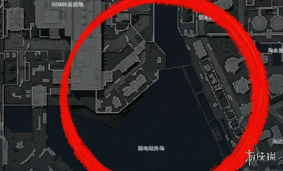网12