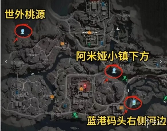 网5